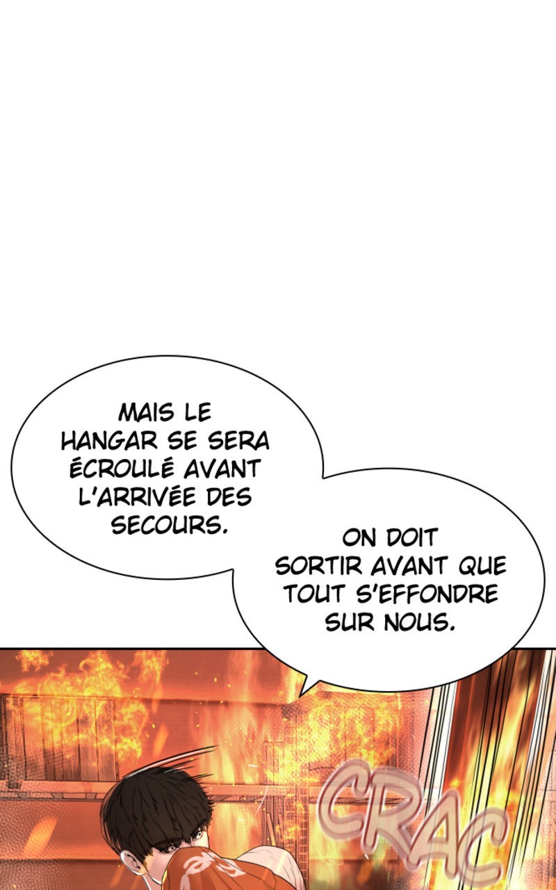 Read How To Fight vf Manga Online