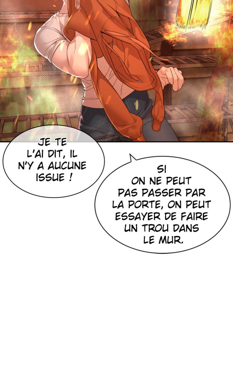 Read How To Fight vf Manga Online