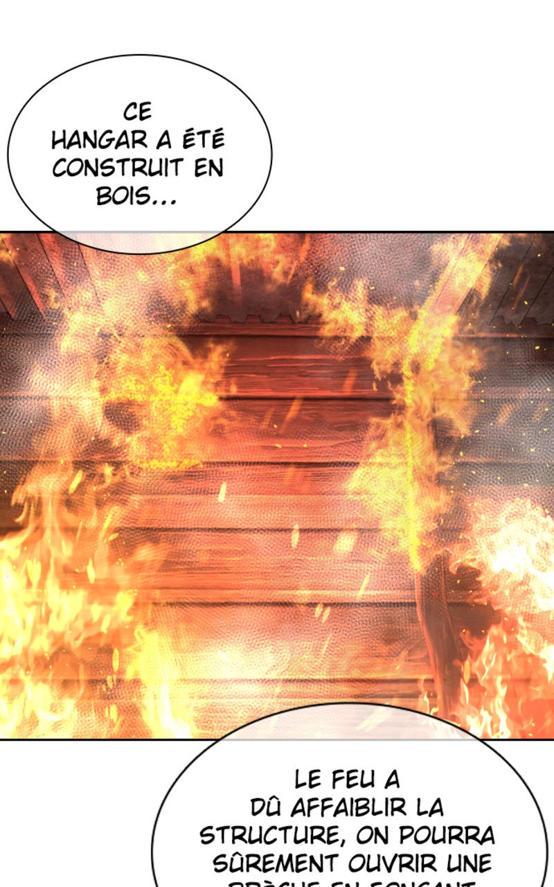 Read How To Fight vf Manga Online