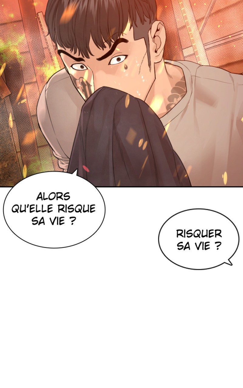 Read How To Fight vf Manga Online