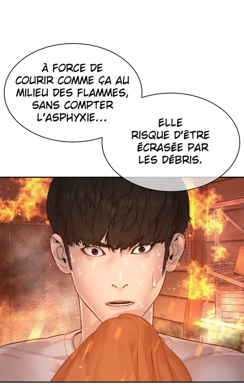 Read How To Fight vf Manga Online