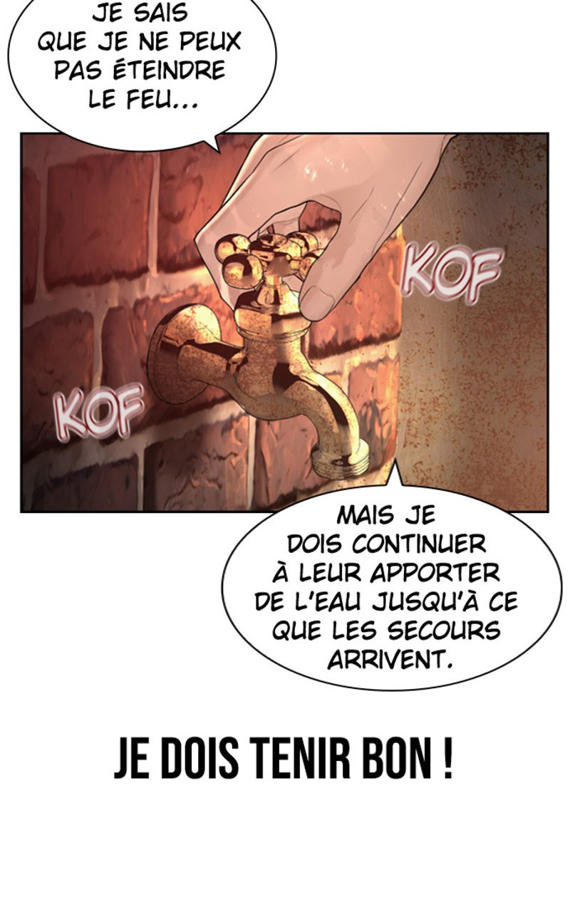 Read How To Fight vf Manga Online