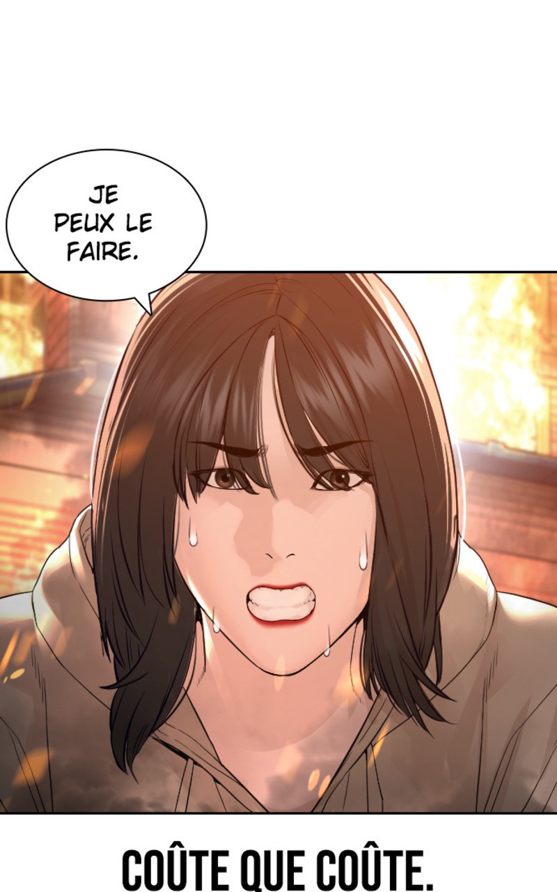 Read How To Fight vf Manga Online