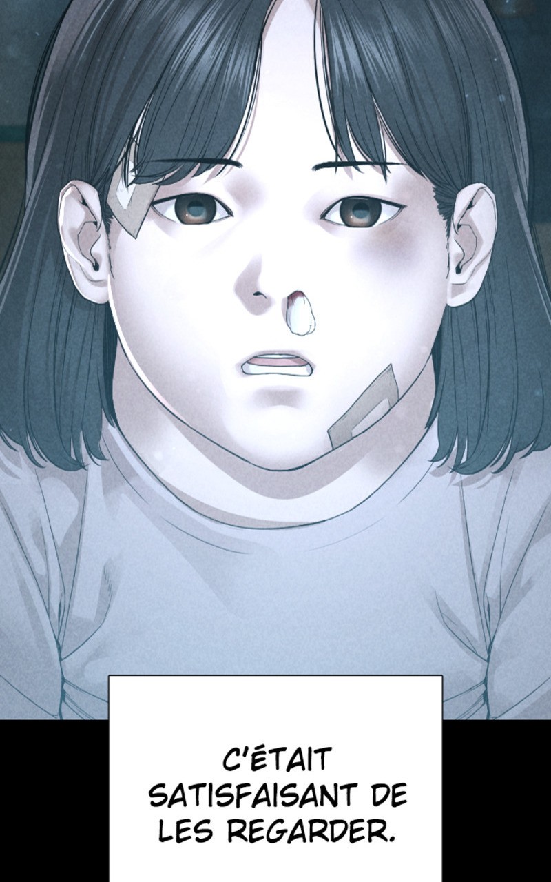 Read How To Fight vf Manga Online