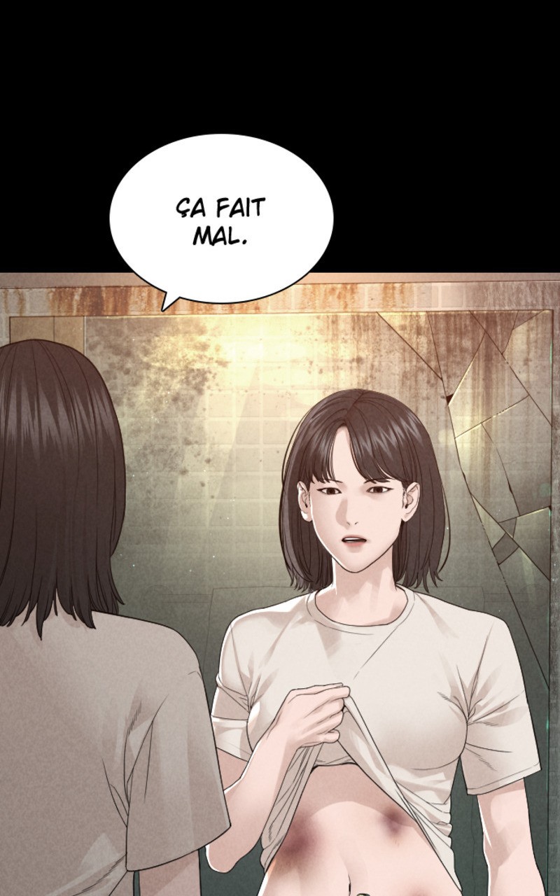 Read How To Fight vf Manga Online