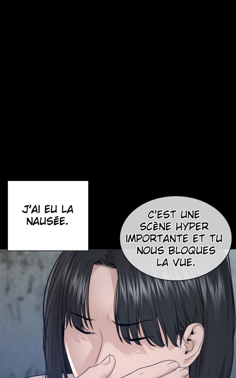 Read How To Fight vf Manga Online