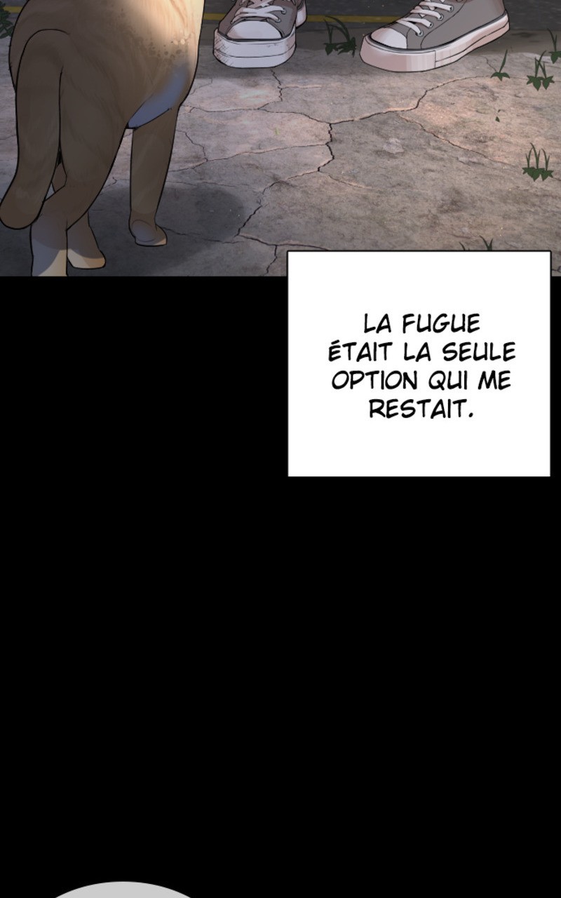 Read How To Fight vf Manga Online