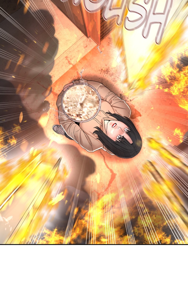 Read How To Fight vf Manga Online