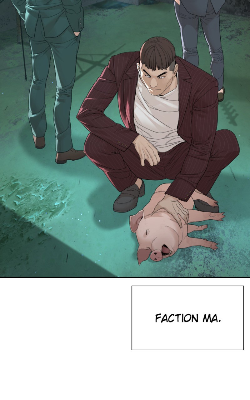 Read How To Fight vf Manga Online