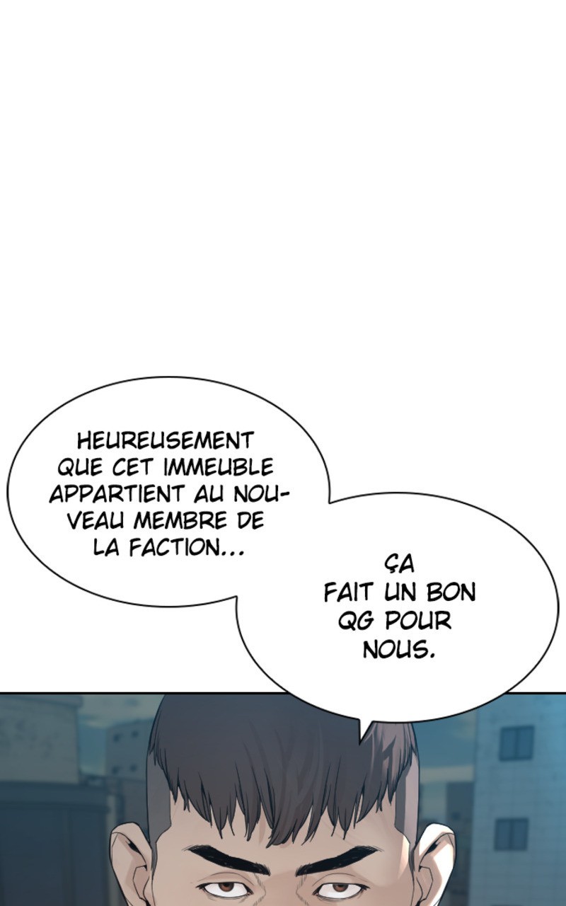 Read How To Fight vf Manga Online