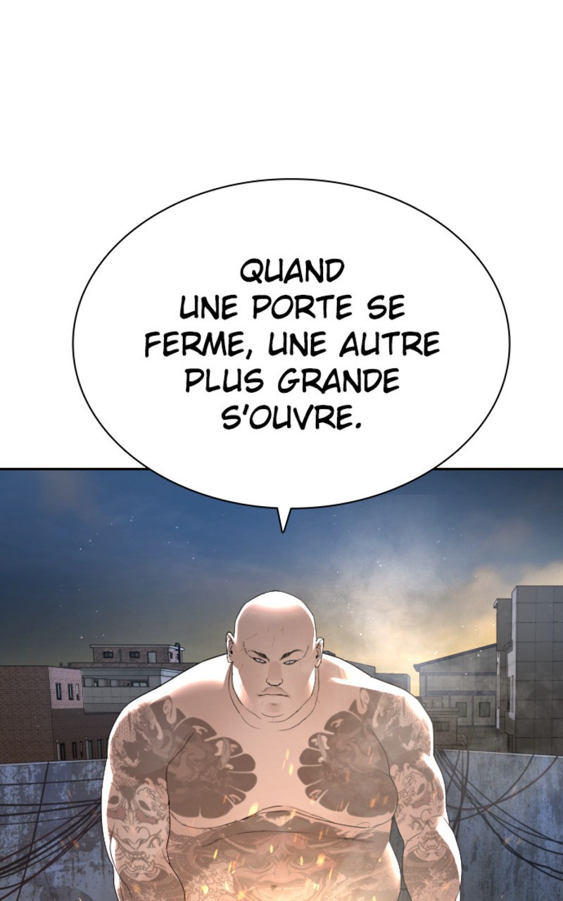 Read How To Fight vf Manga Online