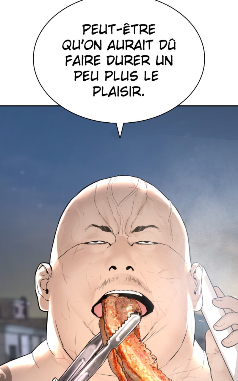 Read How To Fight vf Manga Online