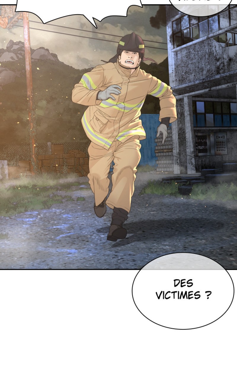 Read How To Fight vf Manga Online