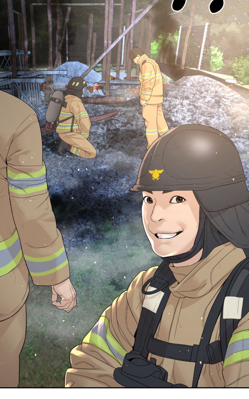 Read How To Fight vf Manga Online
