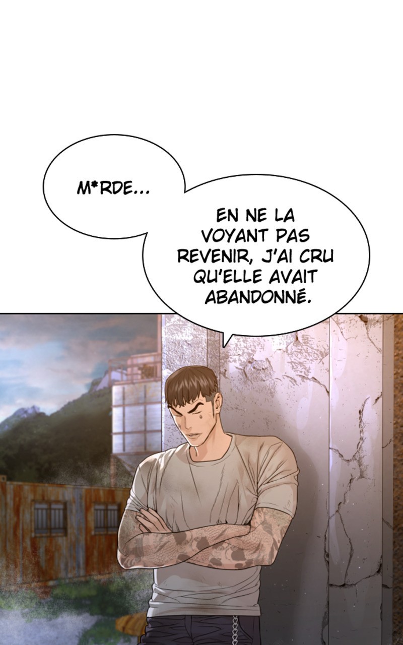 Read How To Fight vf Manga Online