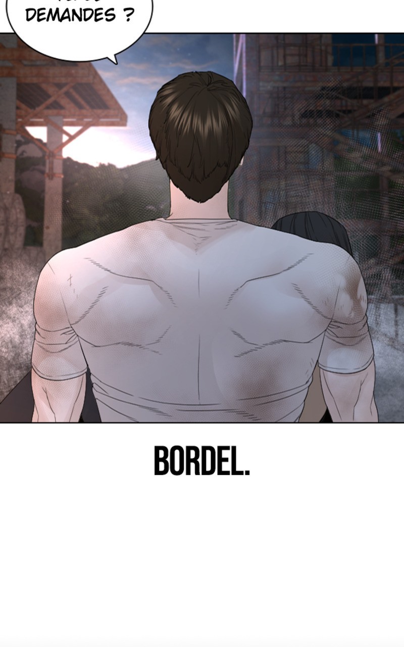 Read How To Fight vf Manga Online