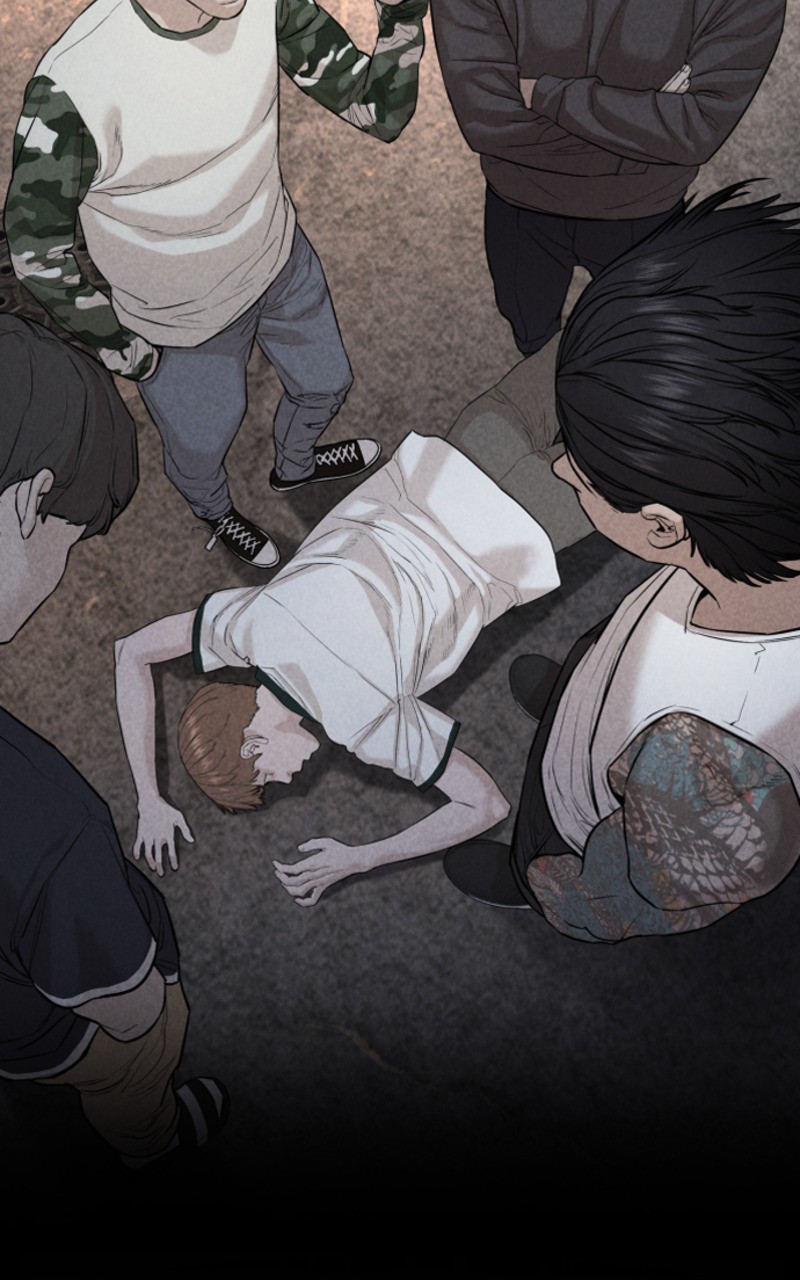 Read How To Fight vf Manga Online