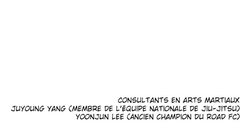 Read How To Fight vf Manga Online