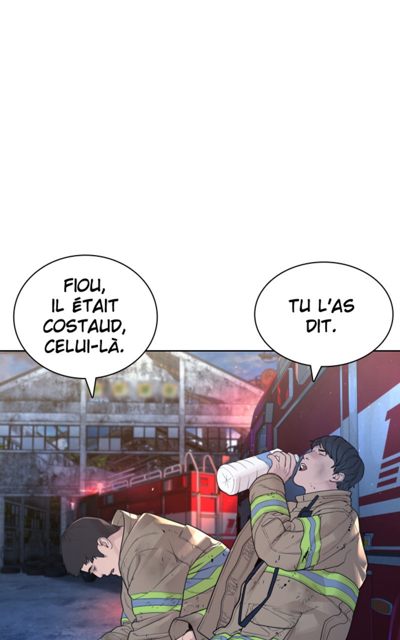 Read How To Fight vf Manga Online