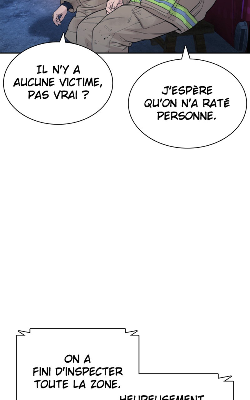 Read How To Fight vf Manga Online
