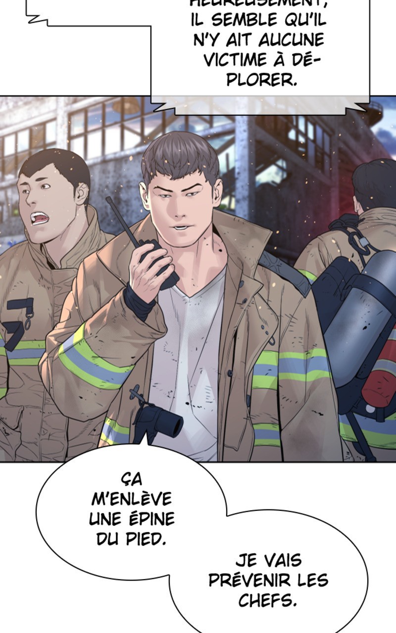 Read How To Fight vf Manga Online
