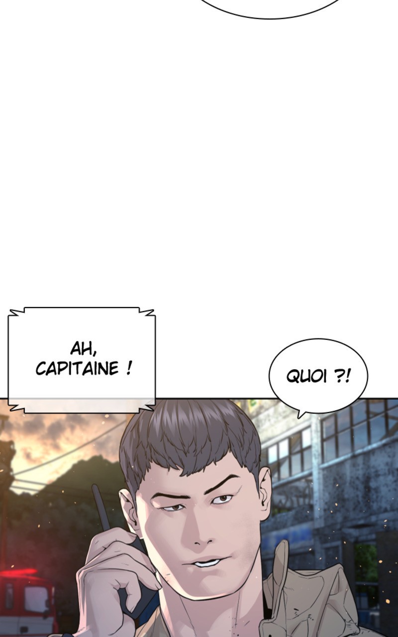 Read How To Fight vf Manga Online