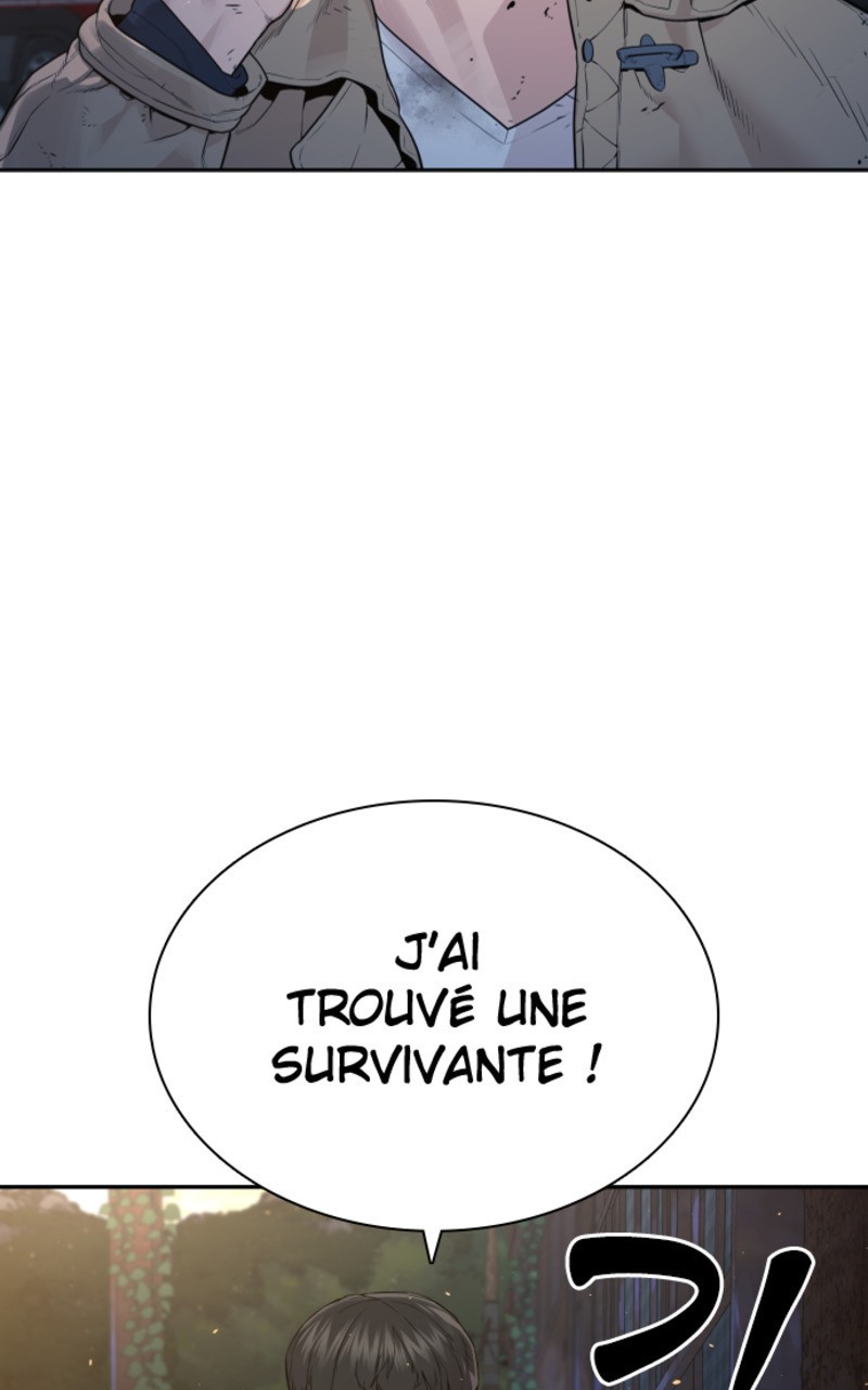 Read How To Fight vf Manga Online