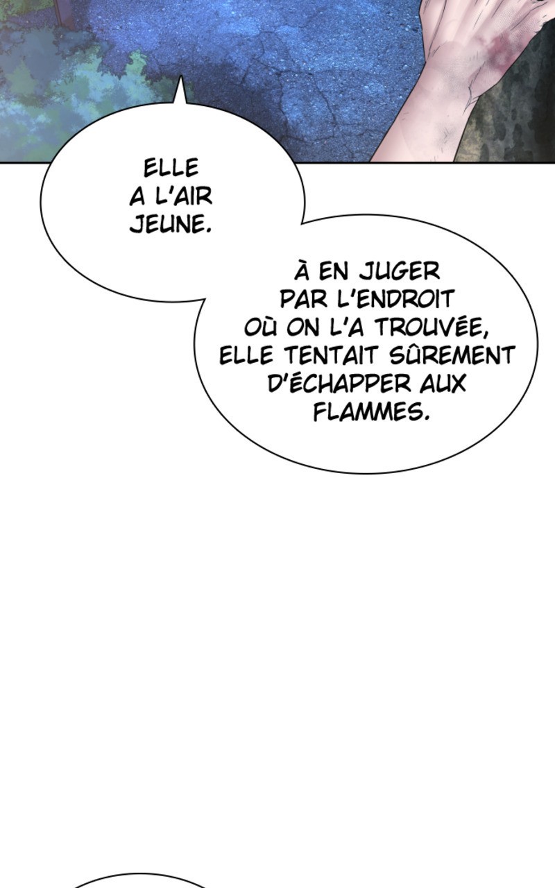 Read How To Fight vf Manga Online