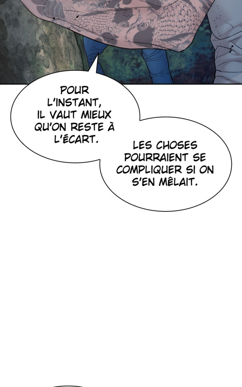 Read How To Fight vf Manga Online