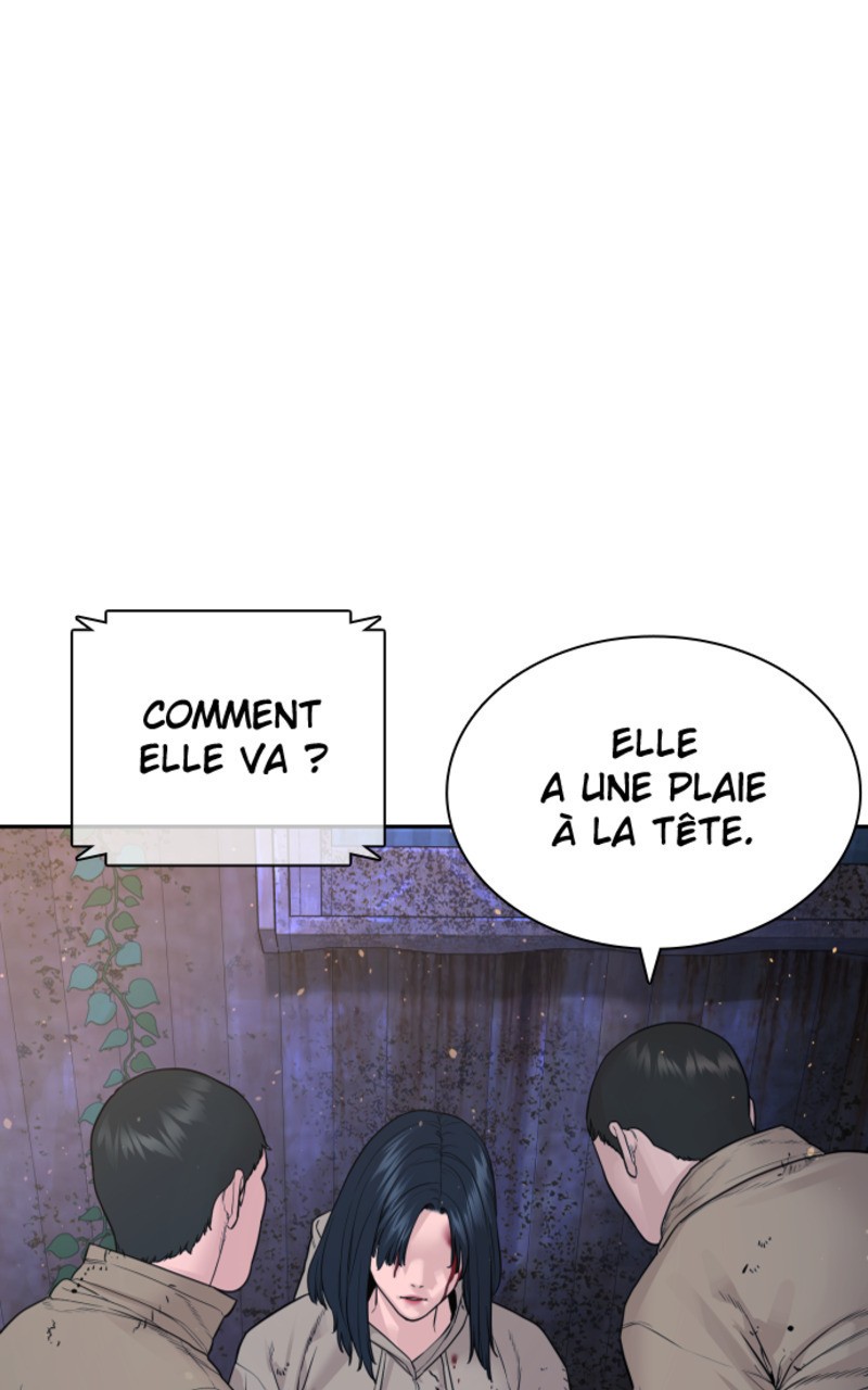 Read How To Fight vf Manga Online