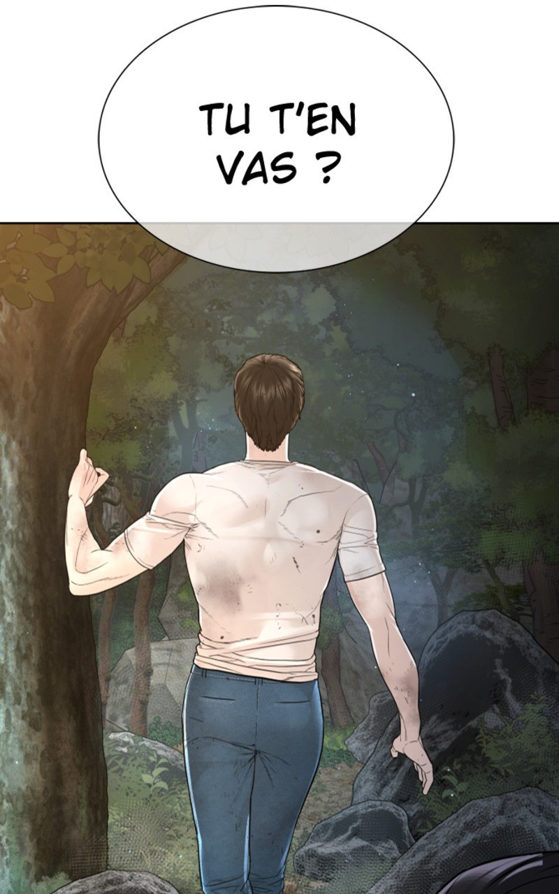 Read How To Fight vf Manga Online