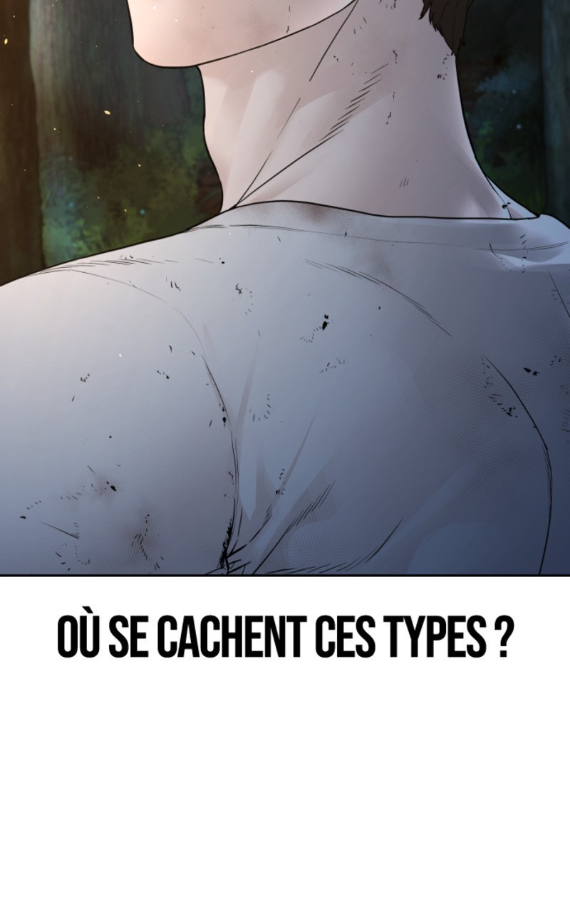 Read How To Fight vf Manga Online