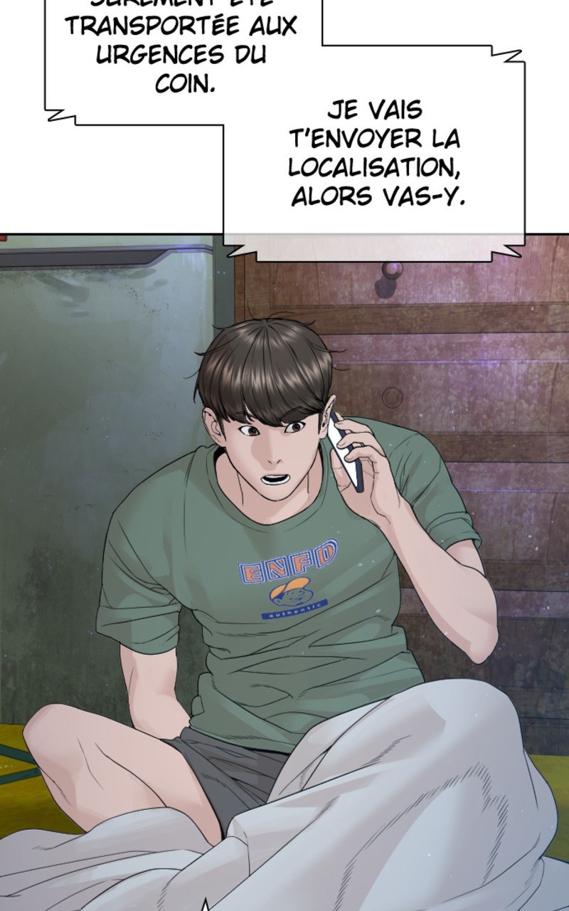 Read How To Fight vf Manga Online