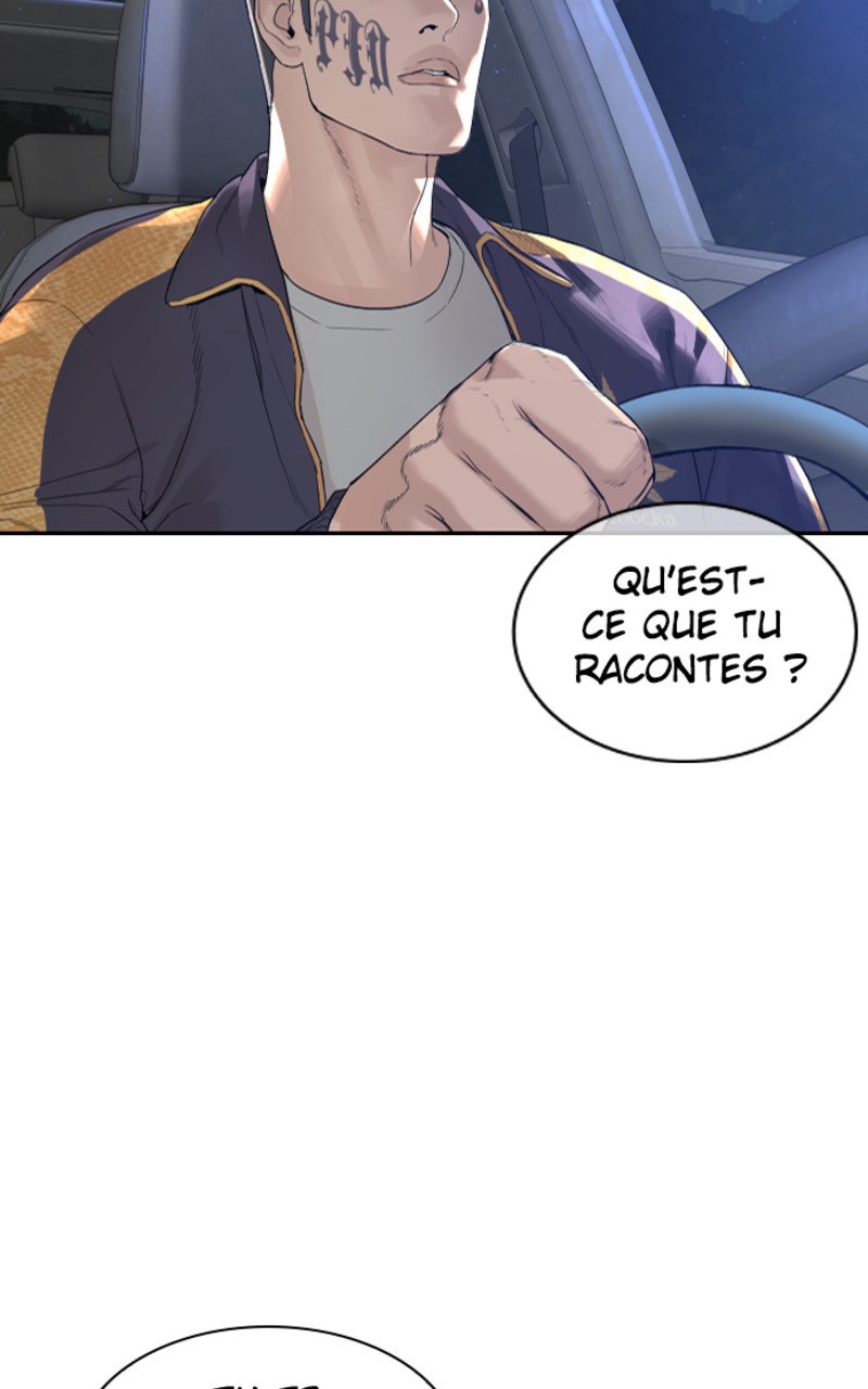 Read How To Fight vf Manga Online
