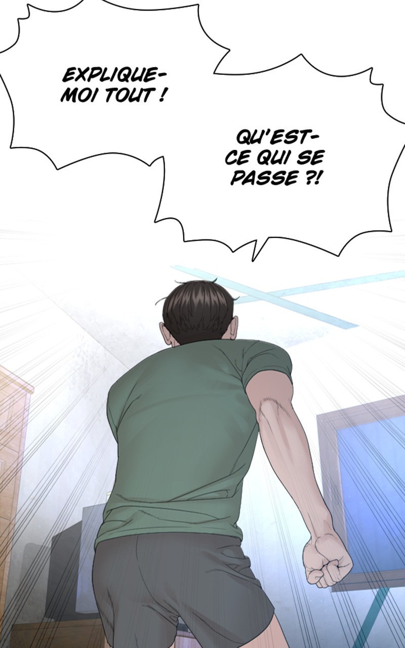 Read How To Fight vf Manga Online