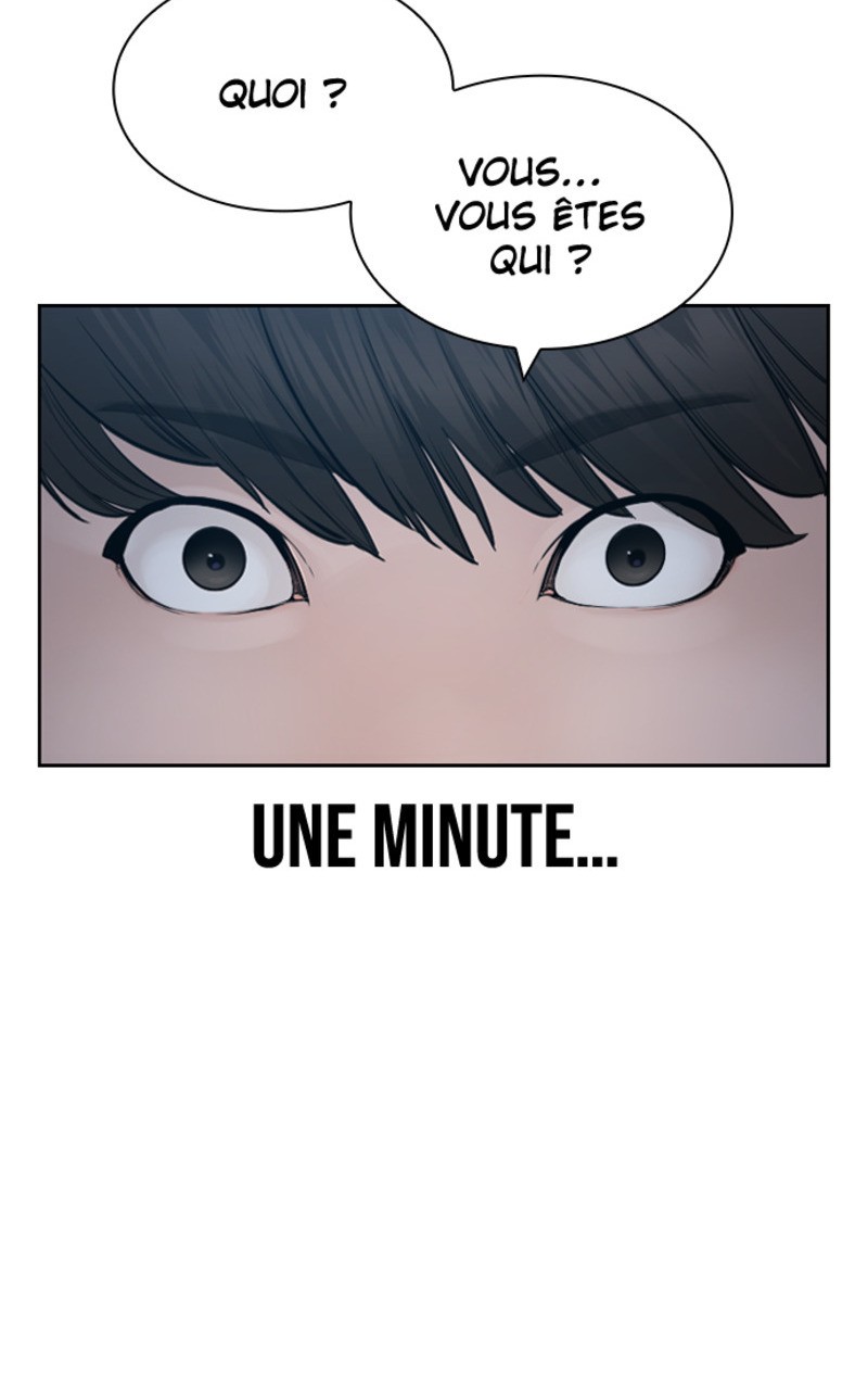 Read How To Fight vf Manga Online