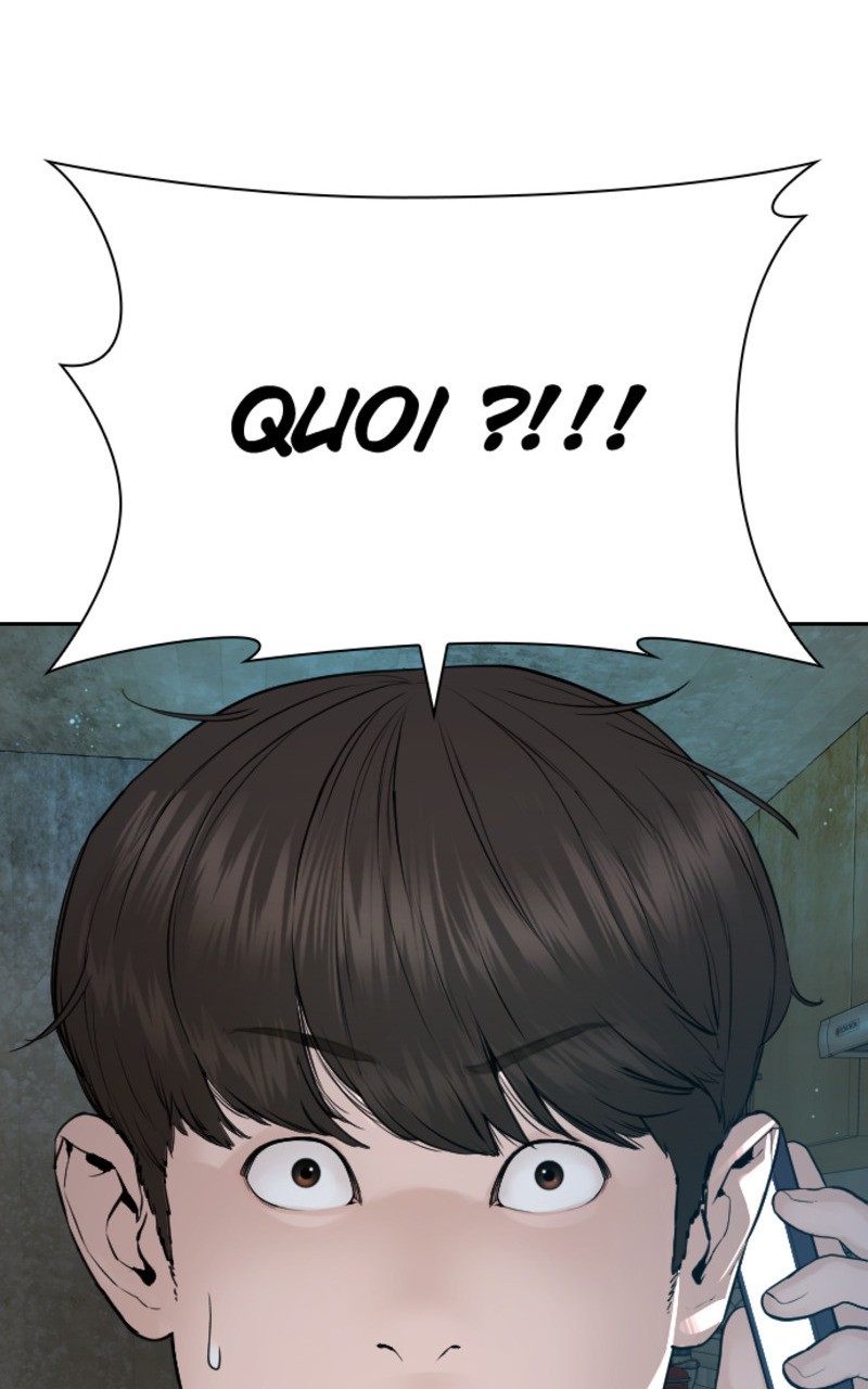 Read How To Fight vf Manga Online