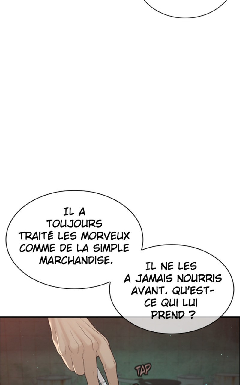 Read How To Fight vf Manga Online