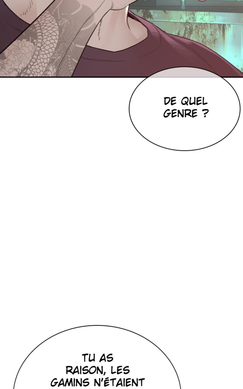 Read How To Fight vf Manga Online