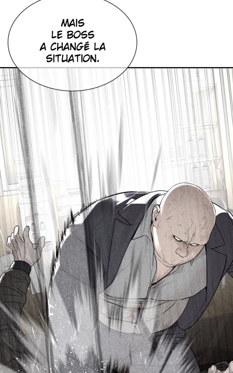 Read How To Fight vf Manga Online
