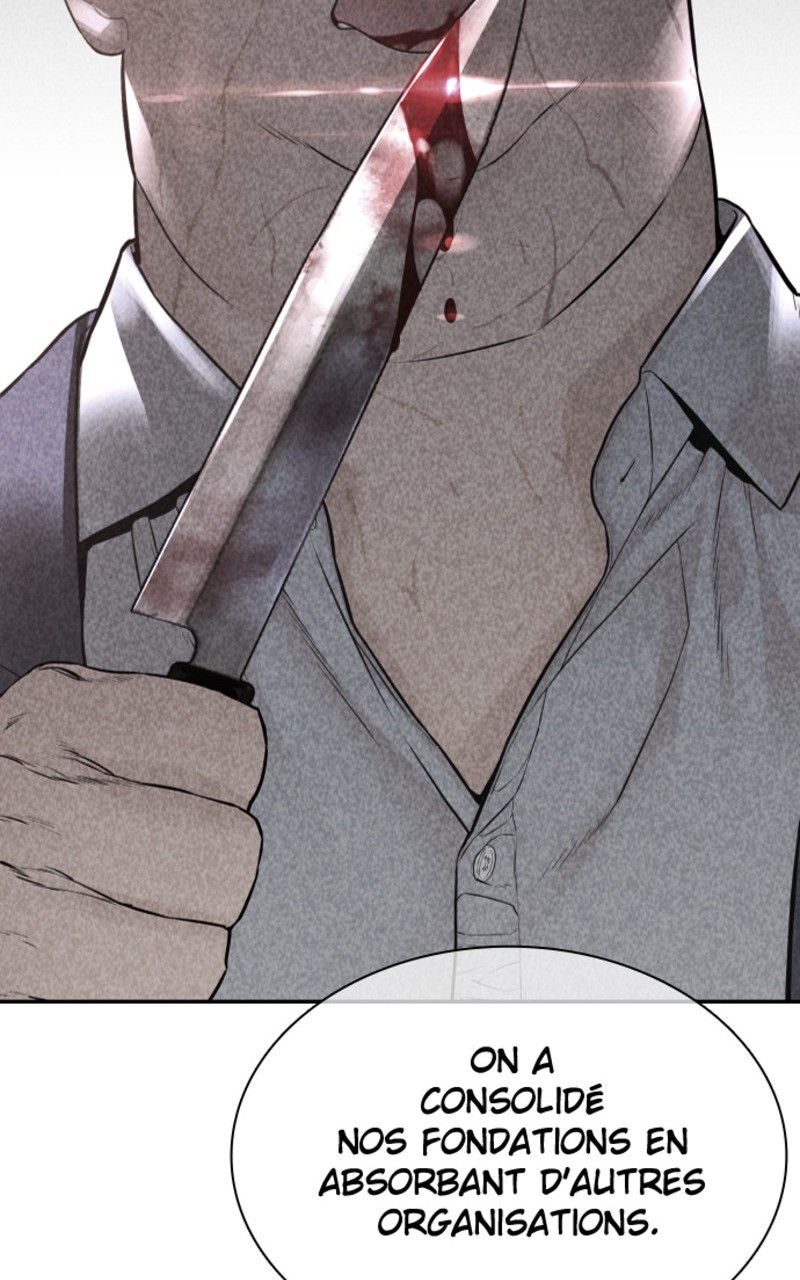 Read How To Fight vf Manga Online