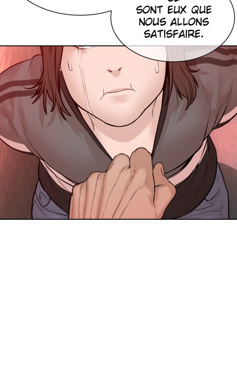 Read How To Fight vf Manga Online