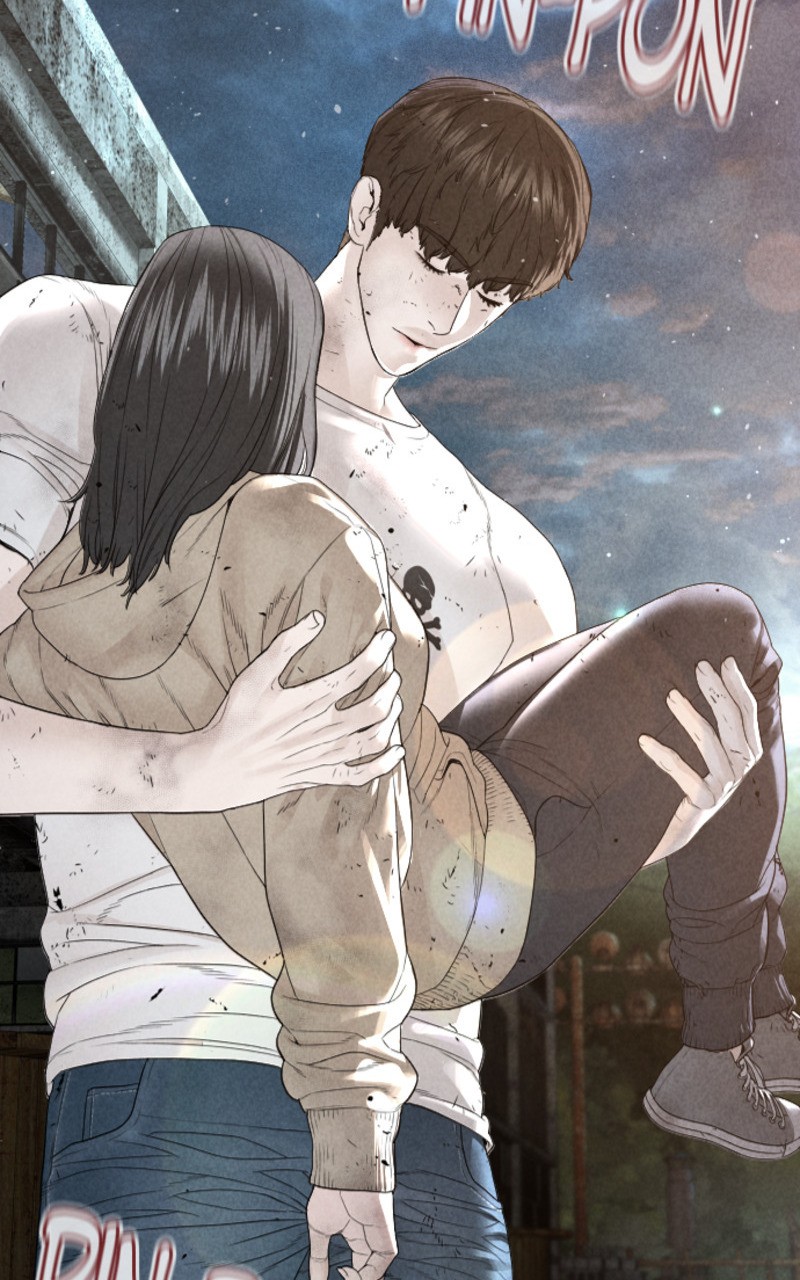 Read How To Fight vf Manga Online