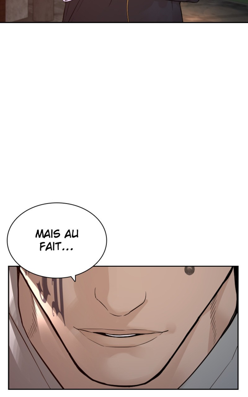 Read How To Fight vf Manga Online