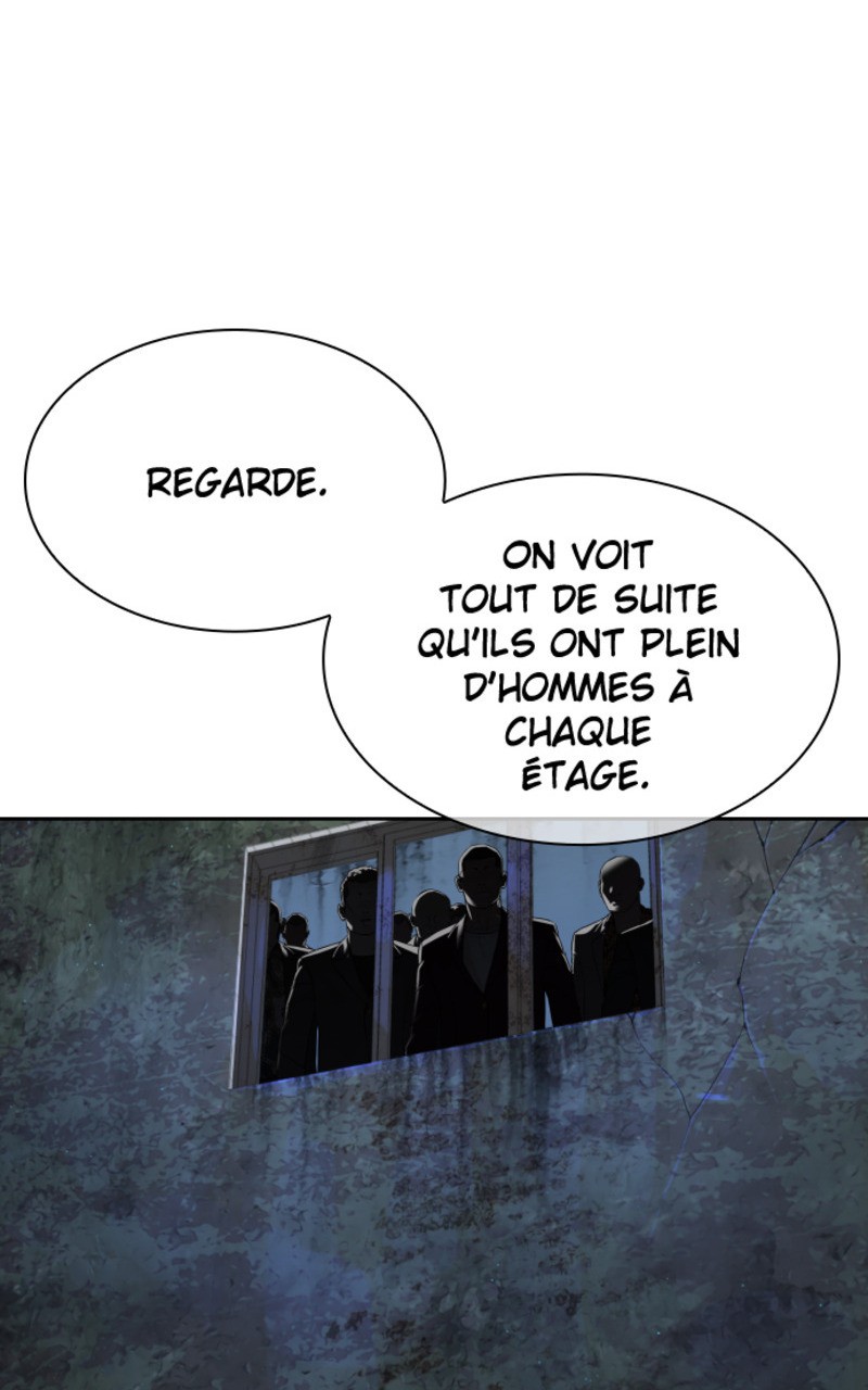 Read How To Fight vf Manga Online