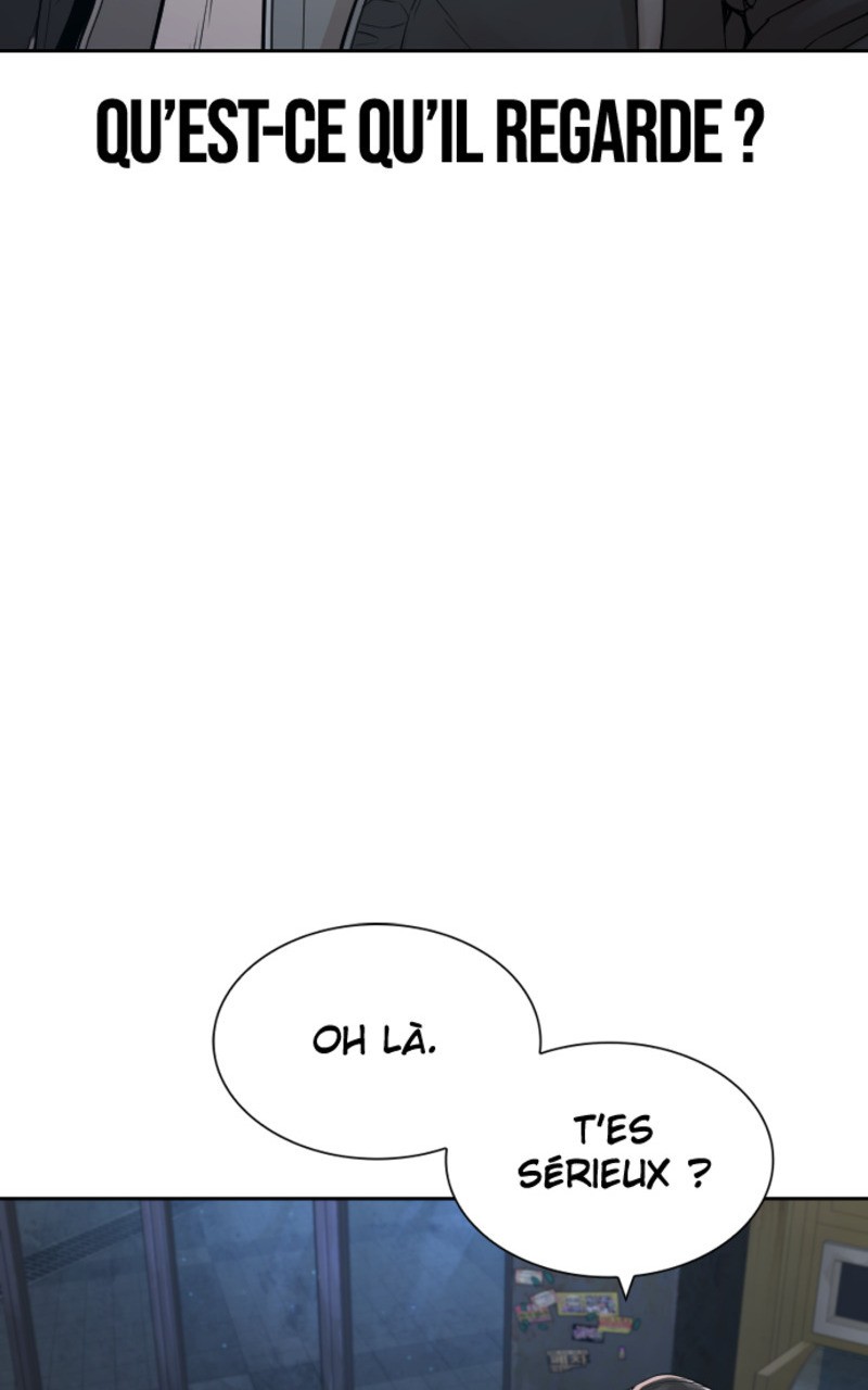 Read How To Fight vf Manga Online