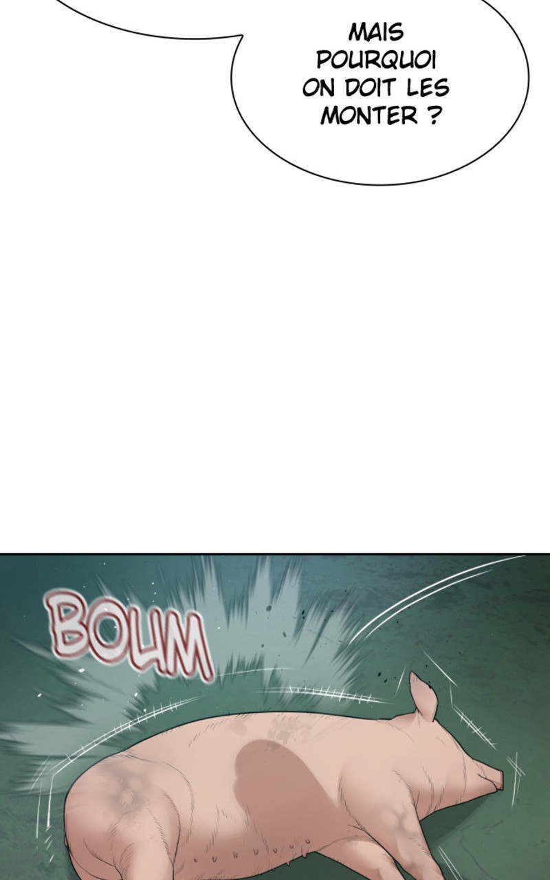 Read How To Fight vf Manga Online