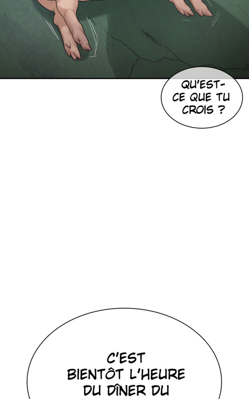 Read How To Fight vf Manga Online
