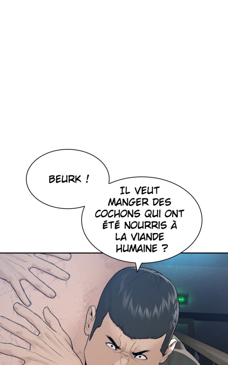 Read How To Fight vf Manga Online