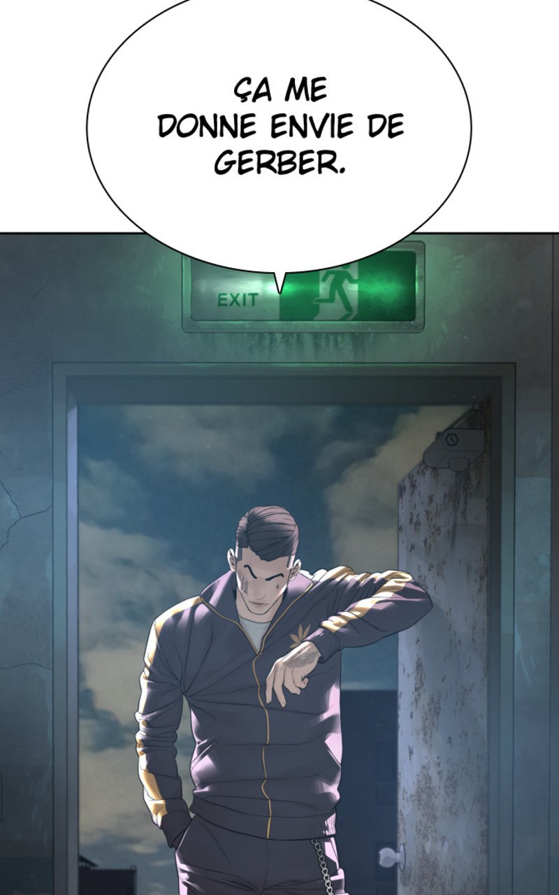Read How To Fight vf Manga Online